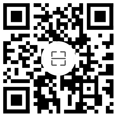 微信公眾號(hào)